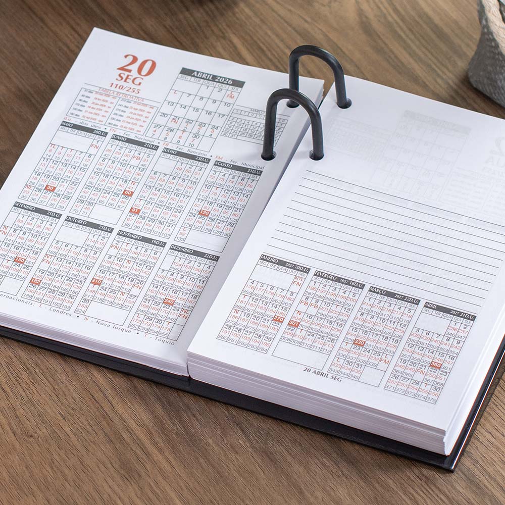 projeto-calendario-financeiro-redoma