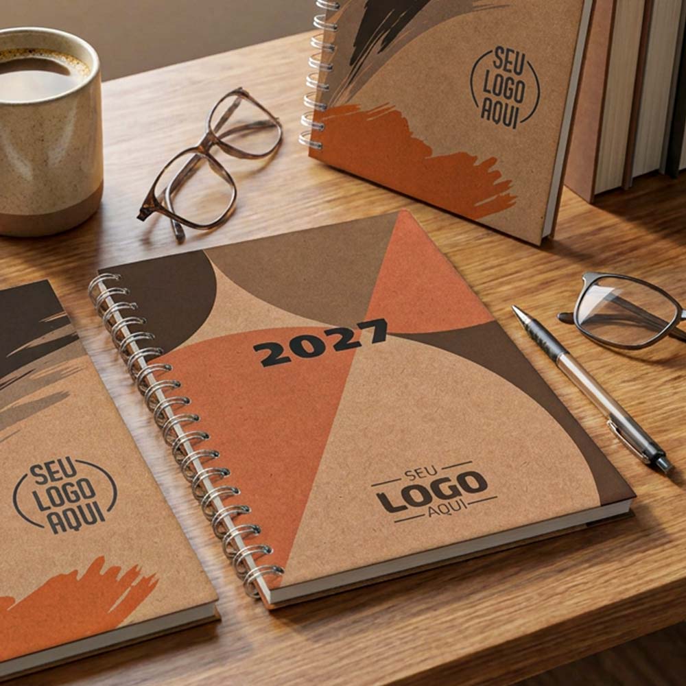 Kit onboarding