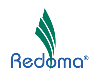 Redoma